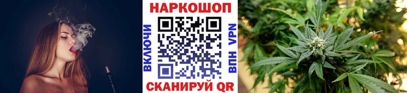 Купить закладку Экстази  МЕФ  Гашиш  Канабис  Чегем
