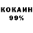 Кодеин Purple Drank Dan_